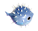 WG捕魚王遊戲