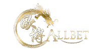 WG娛樂城合作商：AB歐博