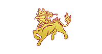 WG娛樂城合作商：SB體育