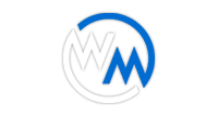 WG娛樂城合作商：WM視訊